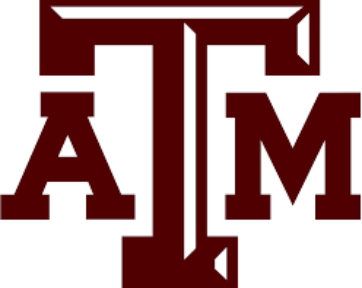 Cantgaurdb3's tweet image. texas a&amp;amp;m offered 🙏🏾@CoachJube @CoachIsh_