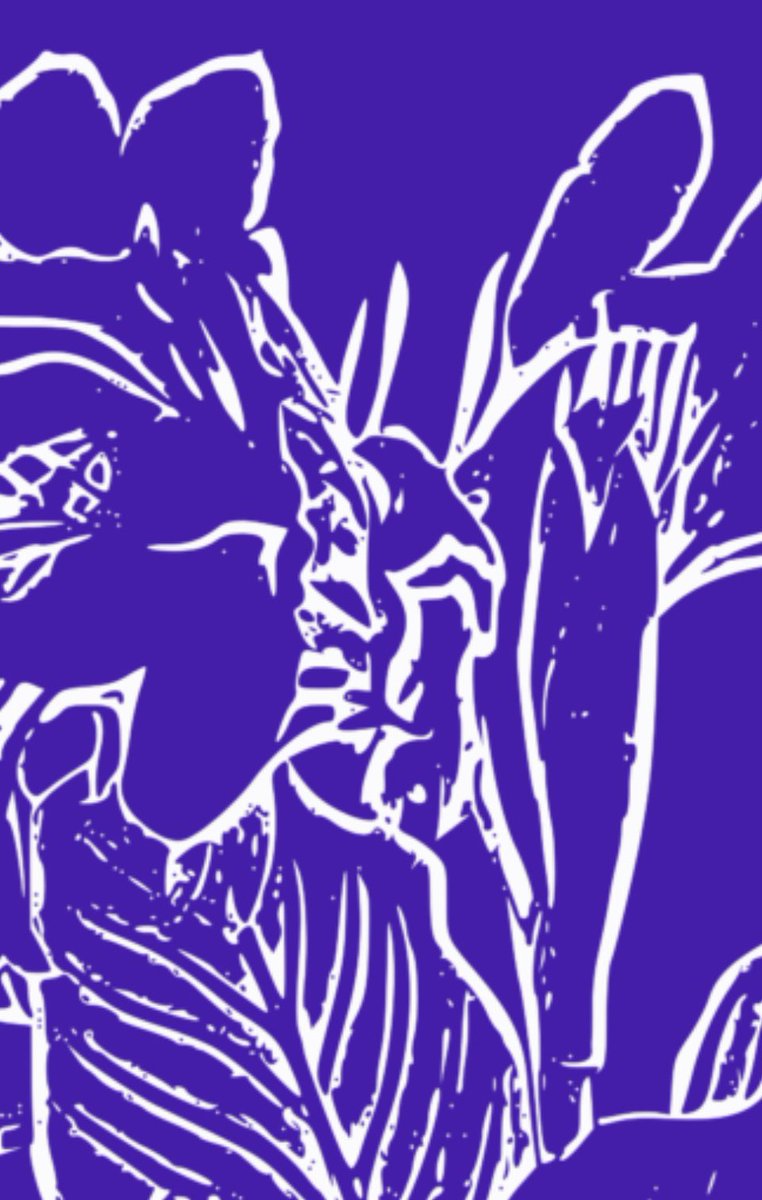 “El libro con el que he soñado entre embarazos y muertes”. Efrén Giraldo sobre ‘Sumario de plantas oficiosas’ en la reseña de L. Jaramillo en <a href="/Pto_Imaginacion/">Puerto de la imaginación</a>:

puertodelaimaginacion.org/sumario-de-pla…