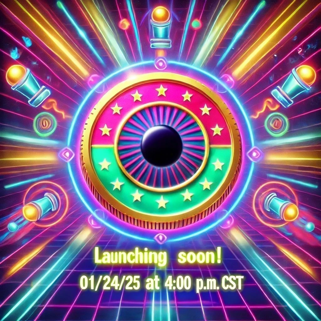ShnoodleCoin's tweet photo. Launch date confirmed. See you guys then 😛. Reminder we will post the contract address here. Be wary of copycats. @pumpdotfun @solana @memecoin https://t.co/t5EyQZOy6z