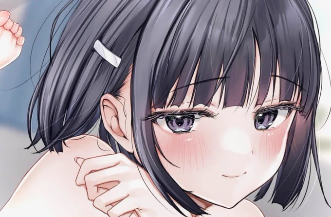 おはよ⸜⸝ 