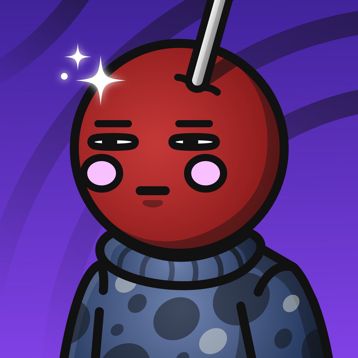 We ride! 🏄

<a href="/SpaceRidersXYZ/">Space Riders</a>