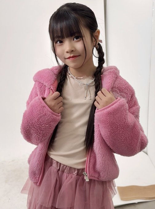 Twitterのコスプレ画像17