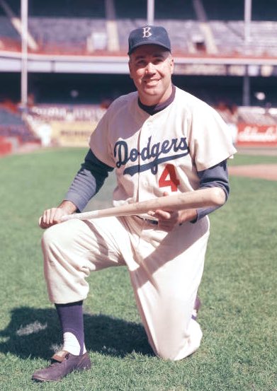 Super 70s Sports tweet media