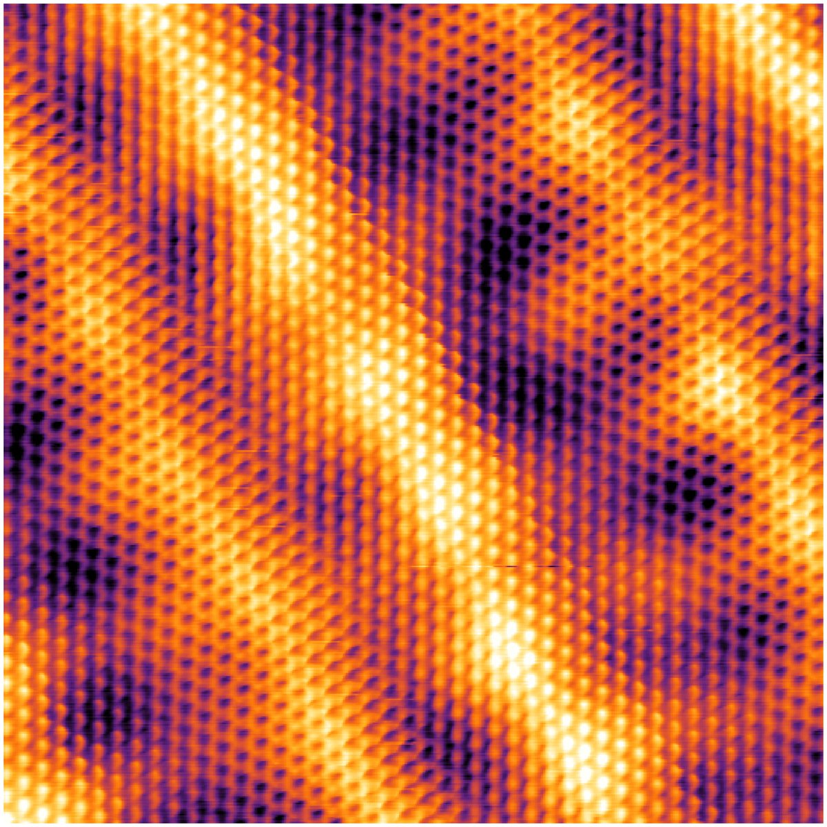 株式会社ユニソク / UNISOKU Co., Ltd. tweet media