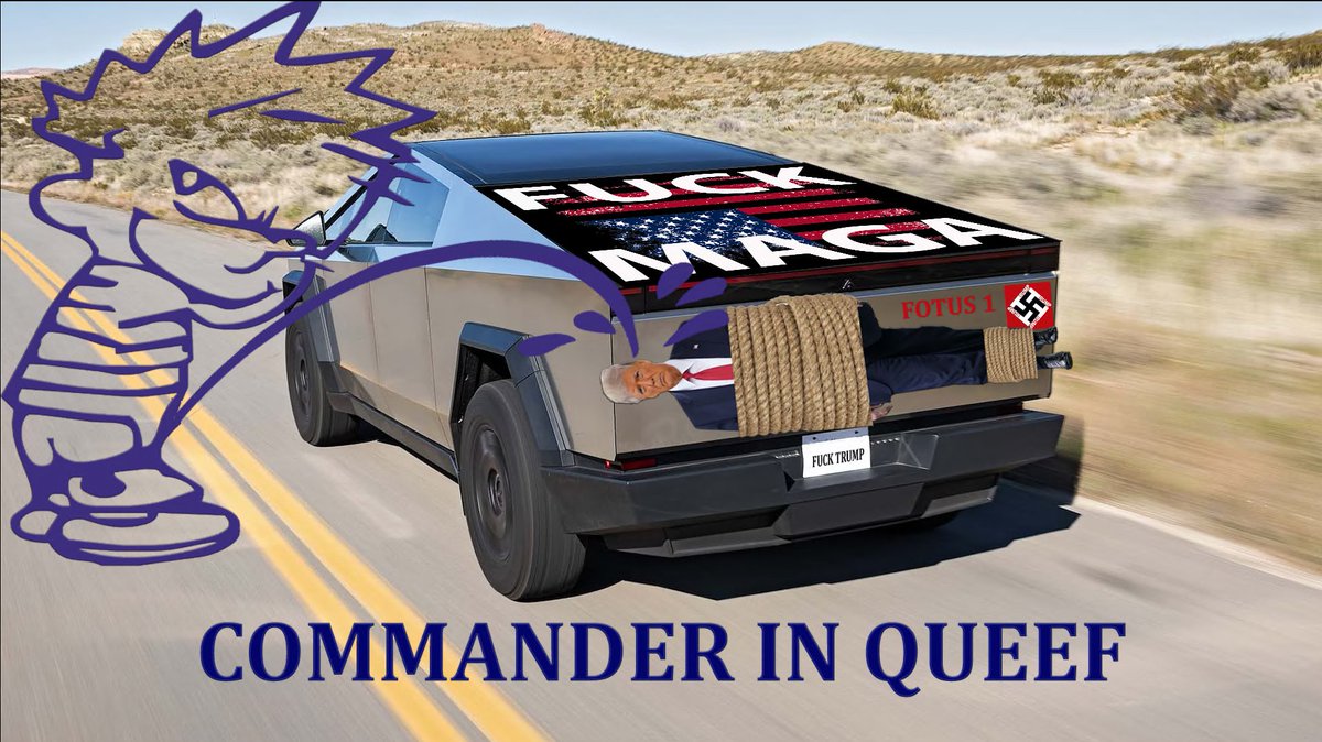 Andy Rome tweet media