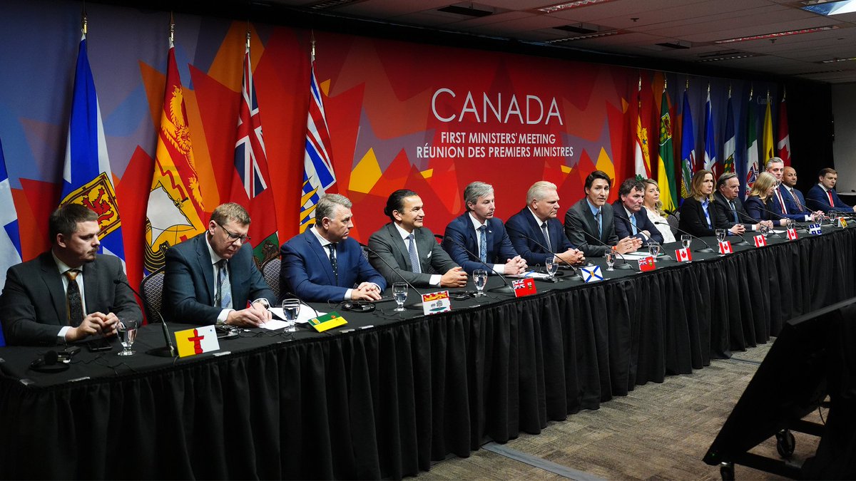 govt_corrupt's tweet photo. I'm old enough to remember 'Team Canada' shutting down businesses, freezing bank accounts...

Calling us nazis, saying their patience is wearing thin and asking if we should be tolerated.

I'm sorry but I have no faith in these assholes putting anything but themselves first! https://t.co/QzmWUHZQQt