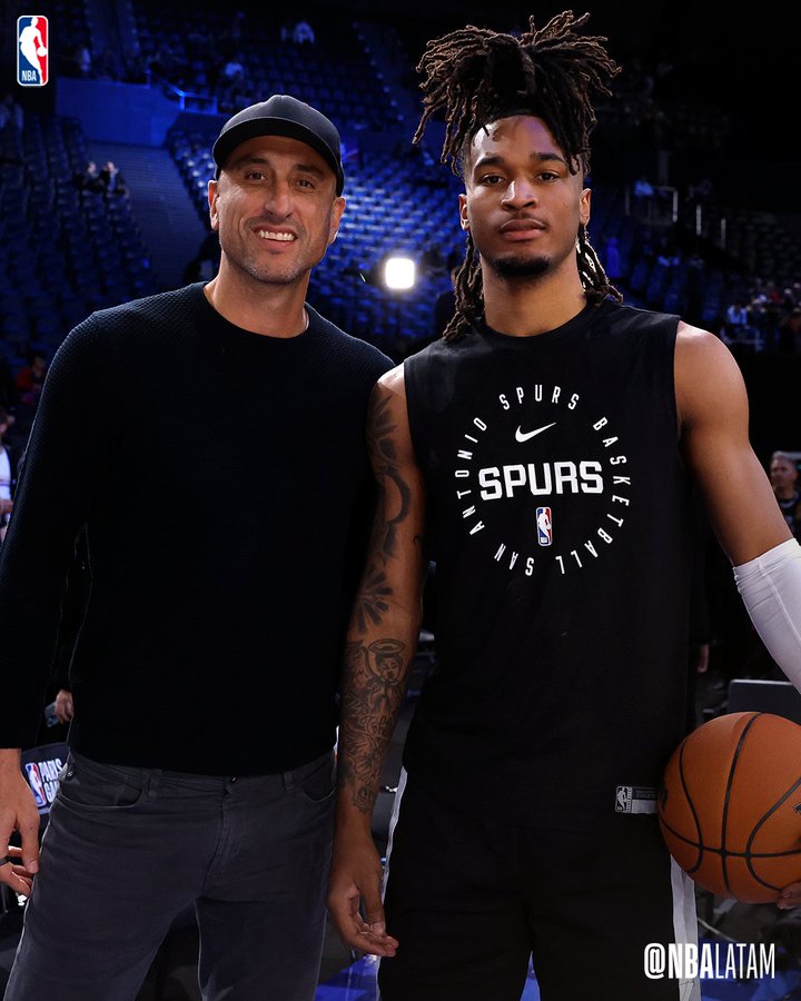 RealPjHoops's tweet image. 