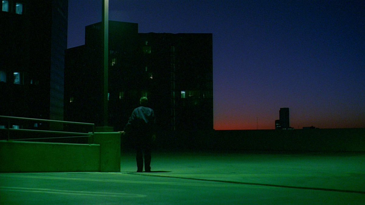 paris texas, dir. wim wenders (1984)