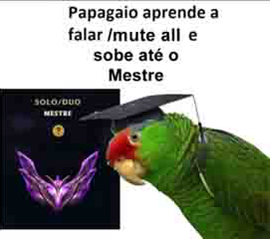 League Of Legends De Oliveira "LOL ENGRaÇADA" Jr😁 (@lol_engracada) on Twitter photo 