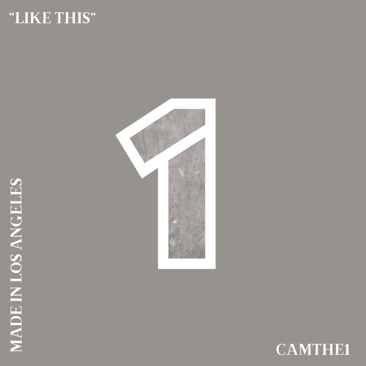 Camthe1music's tweet image. New beat out now 🙏 

youtu.be/q9Q7HnNE37Y?si…

Beatstars: bsta.rs/kYxIt

#beats #typebeat #losangeles #art #music