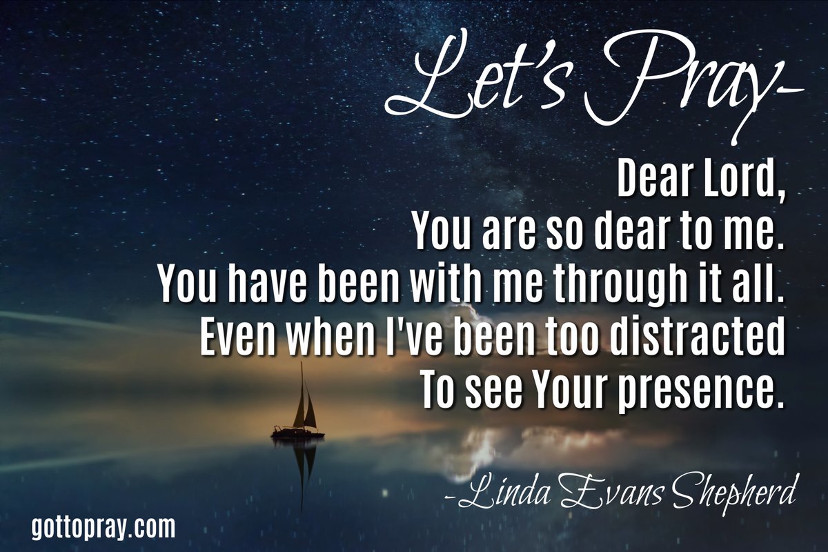 There is hope! (@thinkingaboutsu) on Twitter photo 