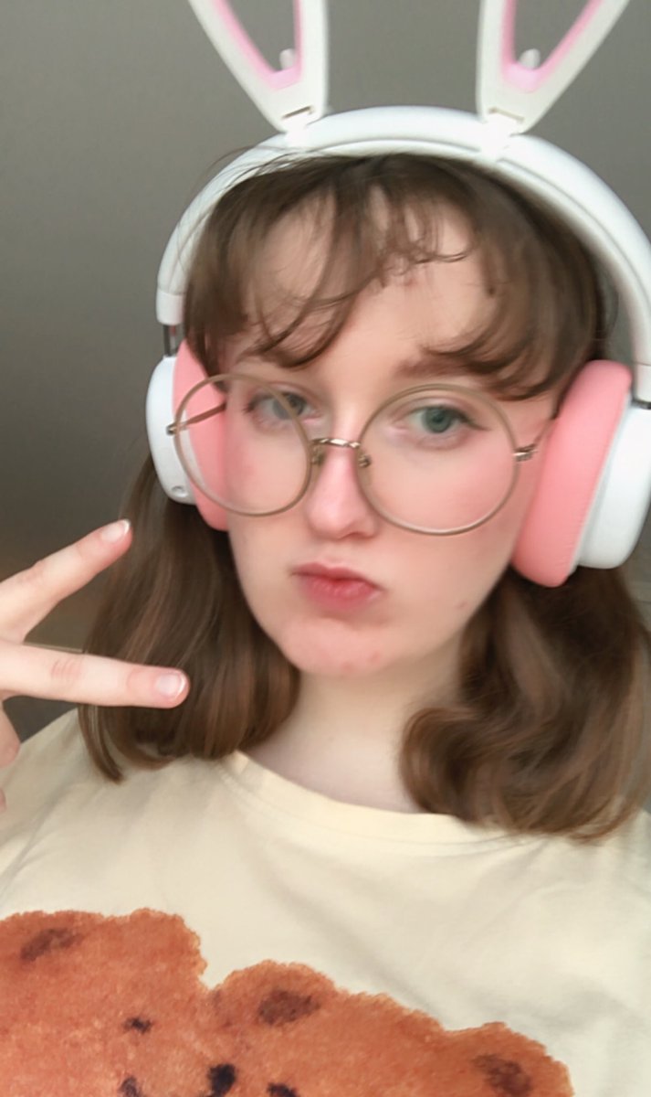 jonna :) tweet media