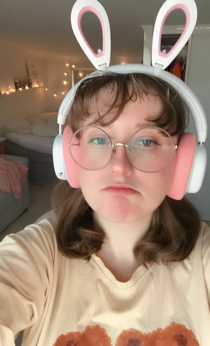 jonna :) tweet media