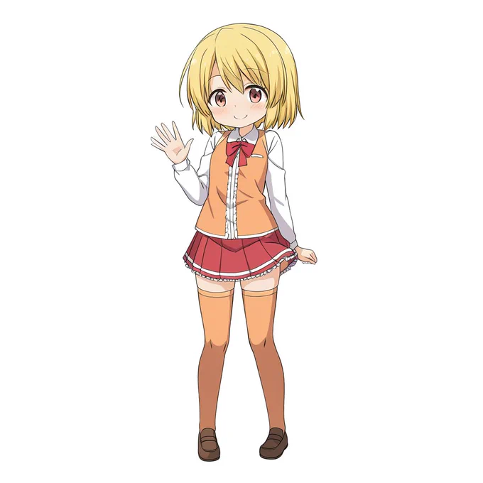 ここ数日AIにひかりさんを 学習させていたのだが 案の定 設定が安定しない 漫画でコマ毎に設定が合わないのは 絵が下手な事より厄介だ 線画と色塗りだけやってもらって 完成速度を速めたいのだが 逆に修正のために ほとんど変わらないくらい 制作時間が掛かりそうだ ※画像は未修正例