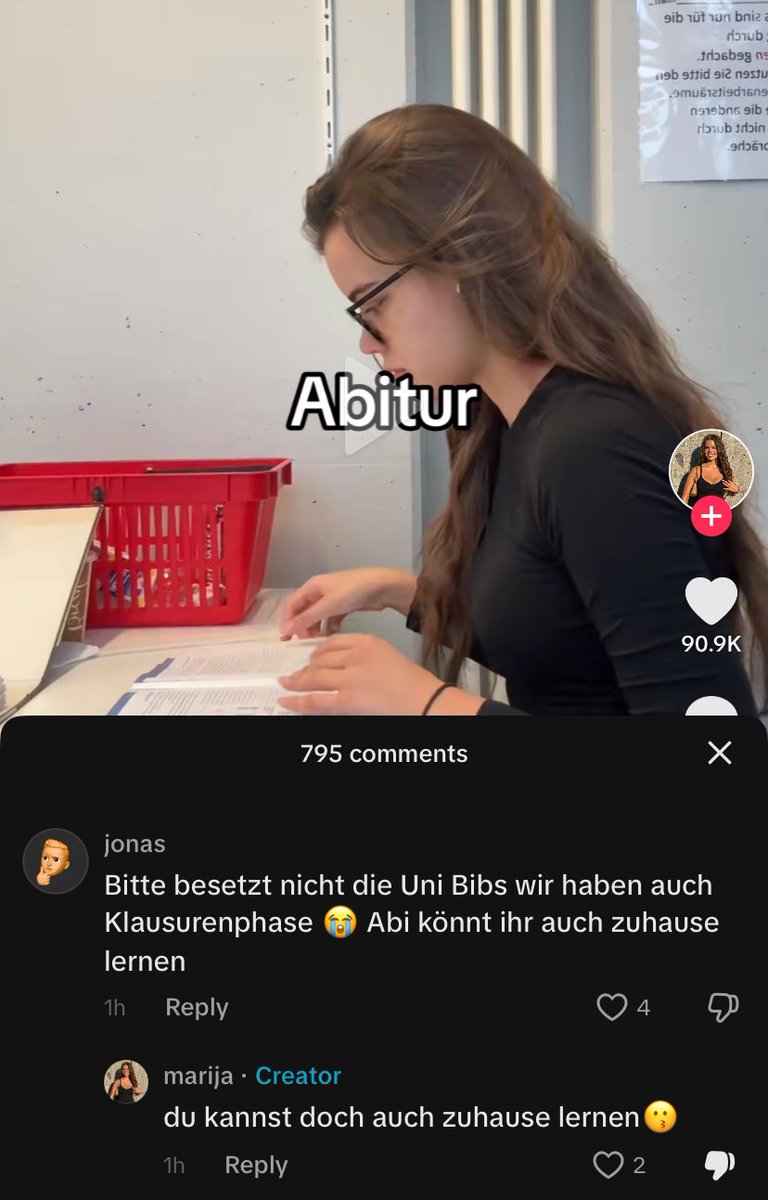 :* (Ketsurya) tweet media