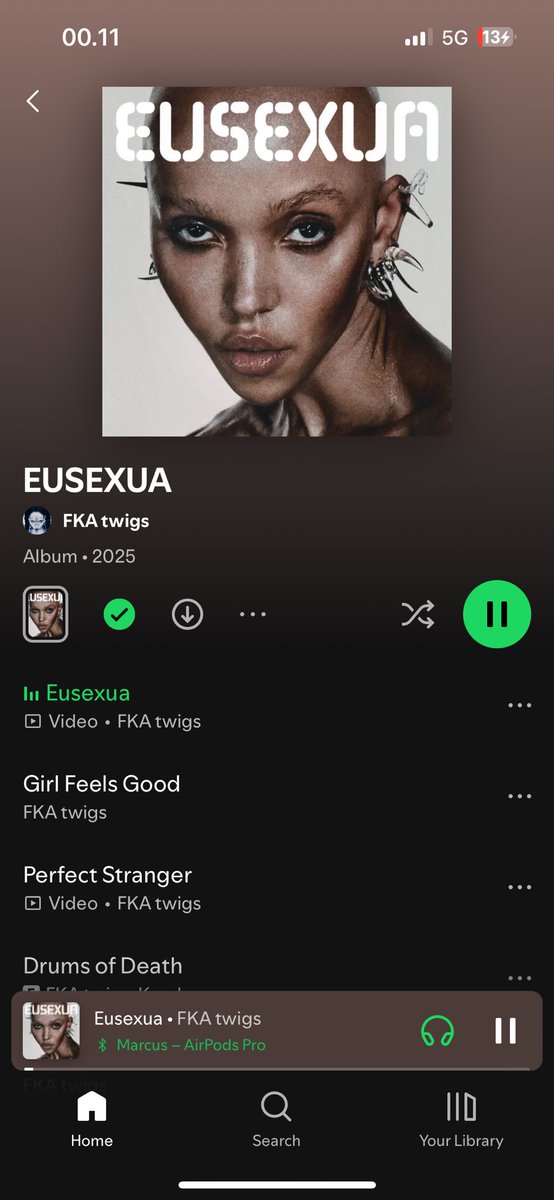 Marco Poio tweet media