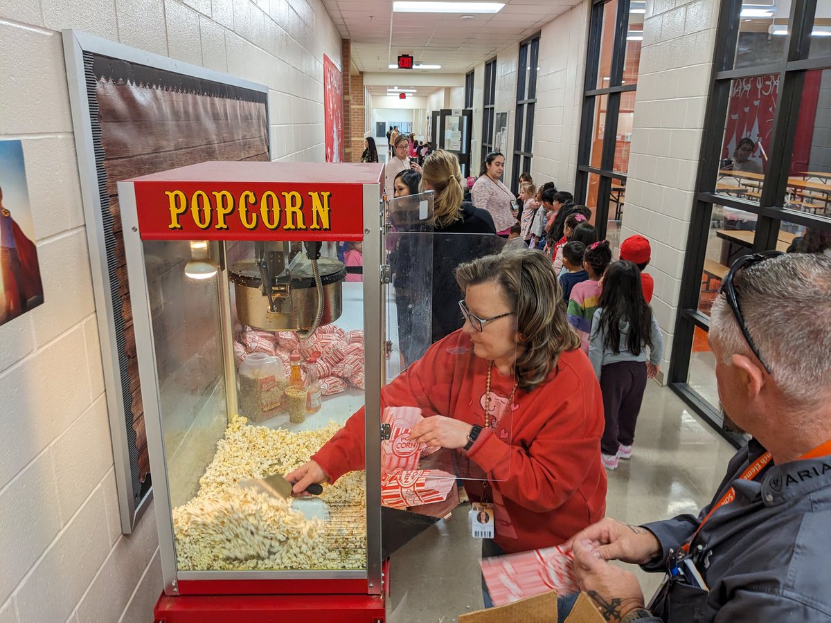 Mark Raygosa tweet media