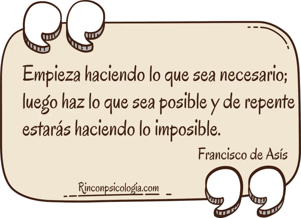 Blanca Acosta tweet media