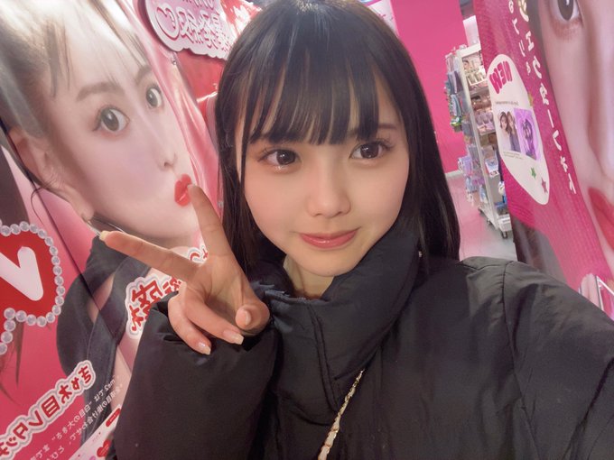 山田莉愛のTwitter画像21