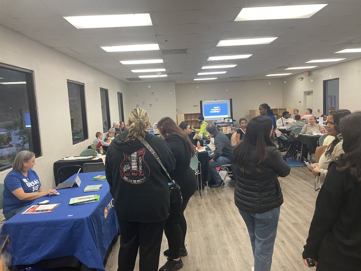 The Mind Program is collaborating with the YMCA tonight during The Community Literacy event, in support of the New Worlds Reading Initiative. This initiative is designed to help children reach their full potential through the power of reading.