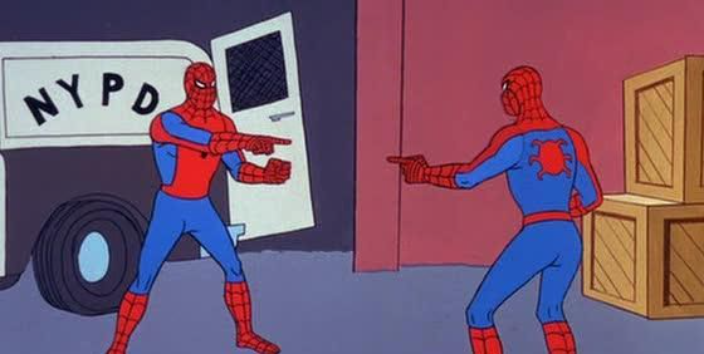 Operator tweet media