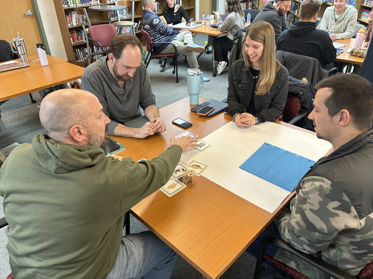 Peter Wardrip tweet media