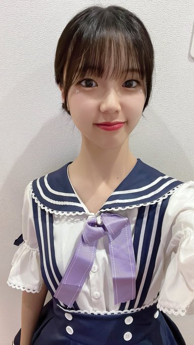 Twitterのコスプレ画像22