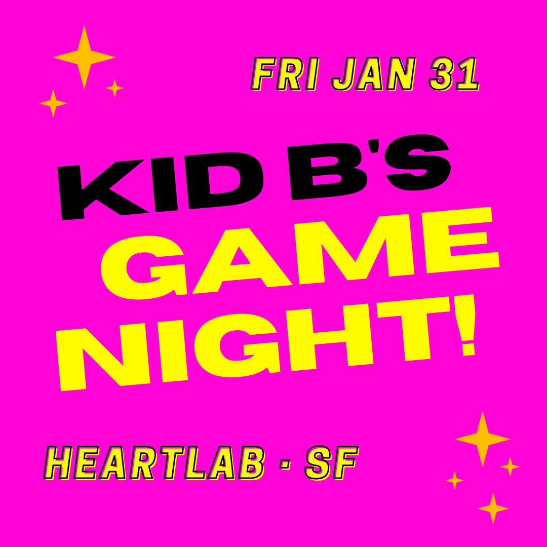 Kid Beyond tweet media