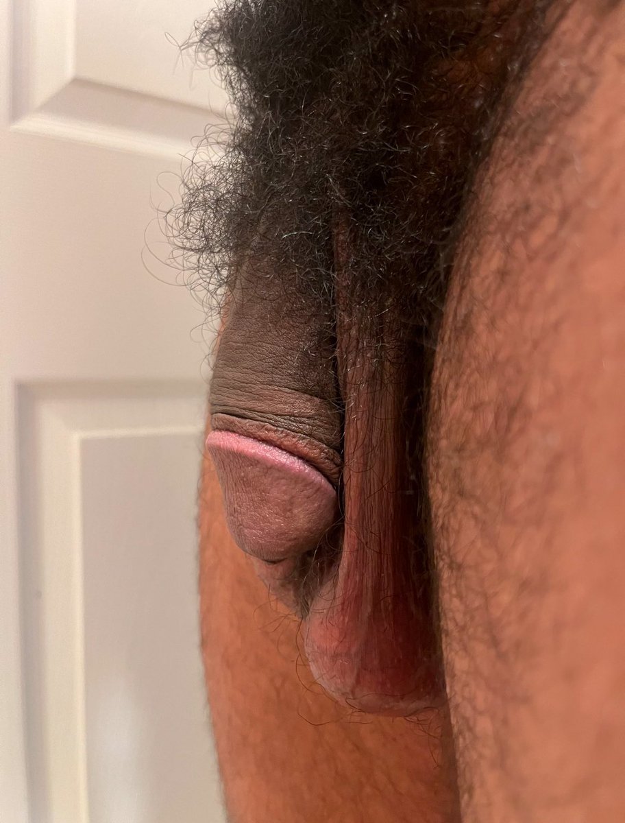 justlikedaddy7's tweet photo. Rt if you like big hanging Dad balls https://t.co/rSqsstT95a
