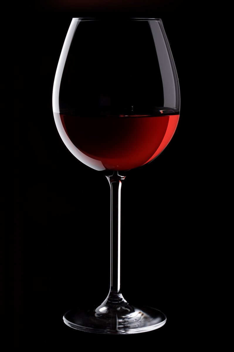 Sun Sounds of AZ tweet media