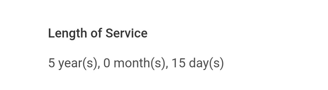 Toby Sperring tweet media