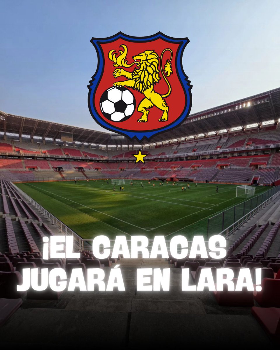 Rojo Loco Tv tweet media