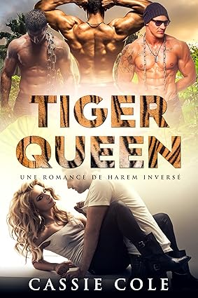 La Passionnée tweet media