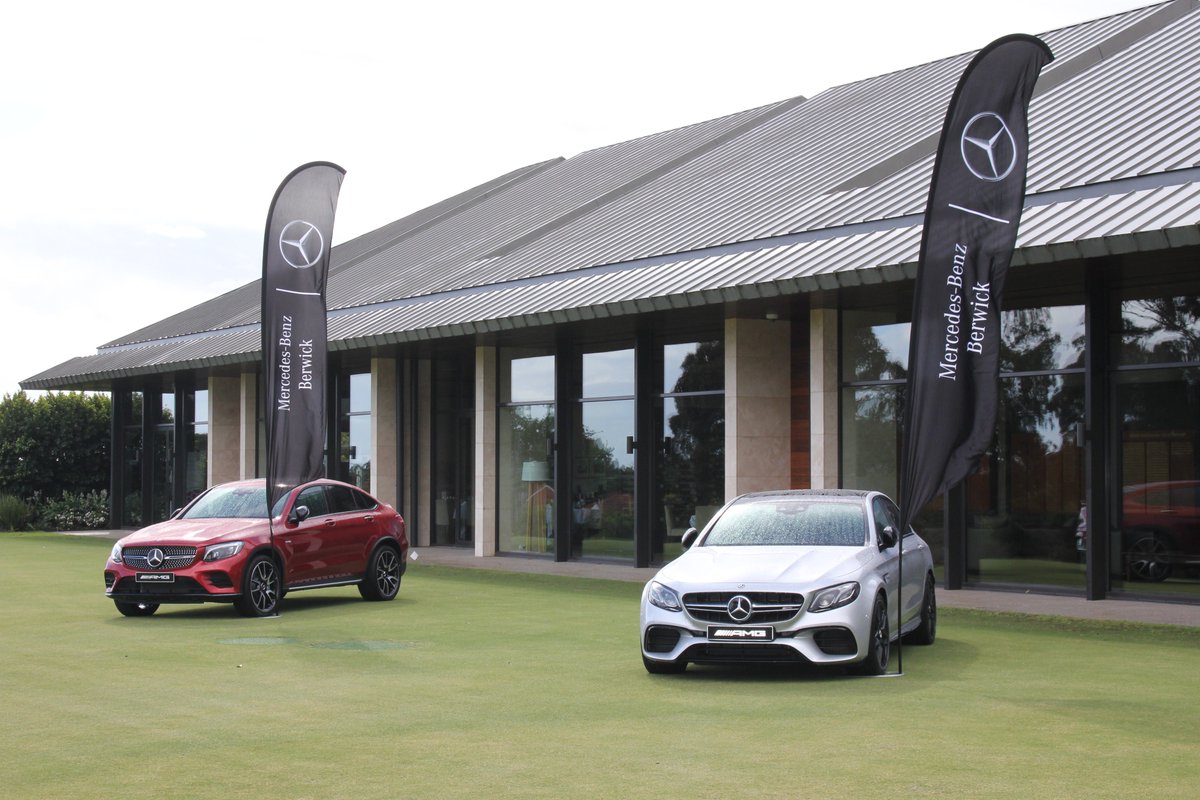 Metropolitan Golf Club (@metropolitangc) on Twitter photo Host an unforgettable corporate day w/ world-class golf + fine dining at a prestigious Melbourne club 30 mins from the CBD!
The Metropolitan Golf Club have dates available: April 28 / May 5 / May 19 / June 2
Hugh Longbottom
corporate@metropolitangolf.com.au Host an unforgettable corporate day w/ world-class golf + fine dining at a prestigious Melbourne club 30 mins from the CBD!
The Metropolitan Golf Club have dates available: April 28 / May 5 / May 19 / June 2
Hugh Longbottom
corporate@metropolitangolf.com.au