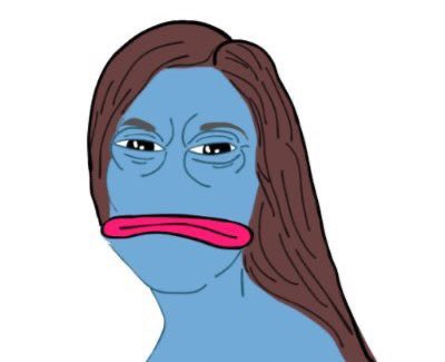 GM! Bought $MFW , $CAG dips 🥸 please send both to Valhalla! 🤝

<a href="/Ronin_Network/">Ronin</a> 
<a href="/tamadotmeme/">...</a>