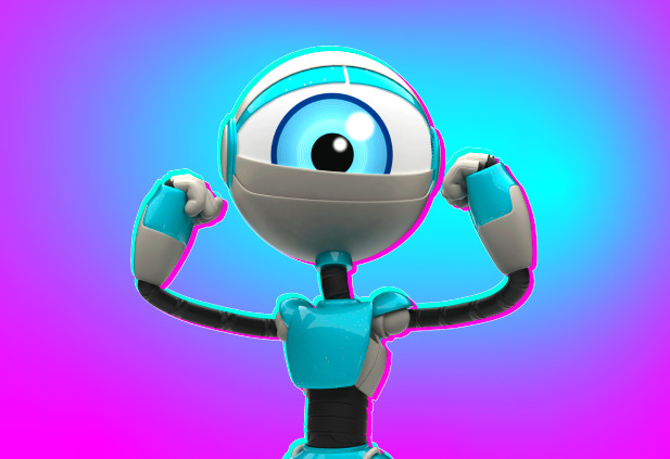 centralreality's tweet photo. 🚨VEM AÍ? A Globo estaria avaliando trazer a dinâmica 'Freeze', da versão gringa do Big Brother, para o #BBB25.

Na dinâmica, todos os participantes precisam ficar CONGELADOS (sem poder se mexer), enquanto um parente ou animal de estimação do brother entra na casa mais vigiada do país.