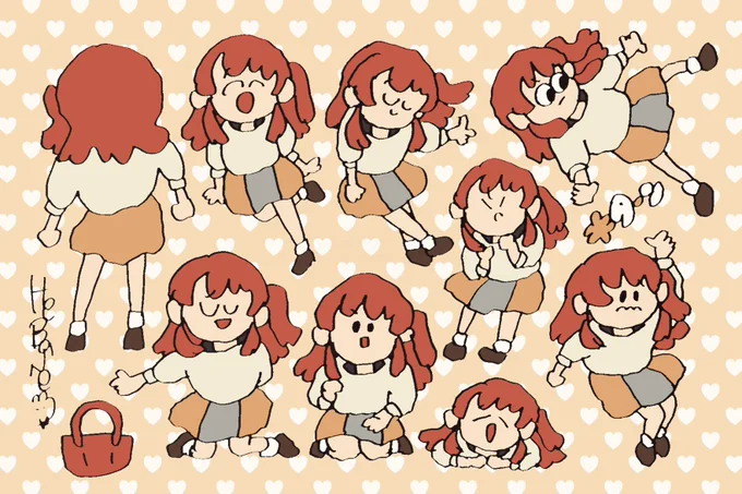 喜多さん 
