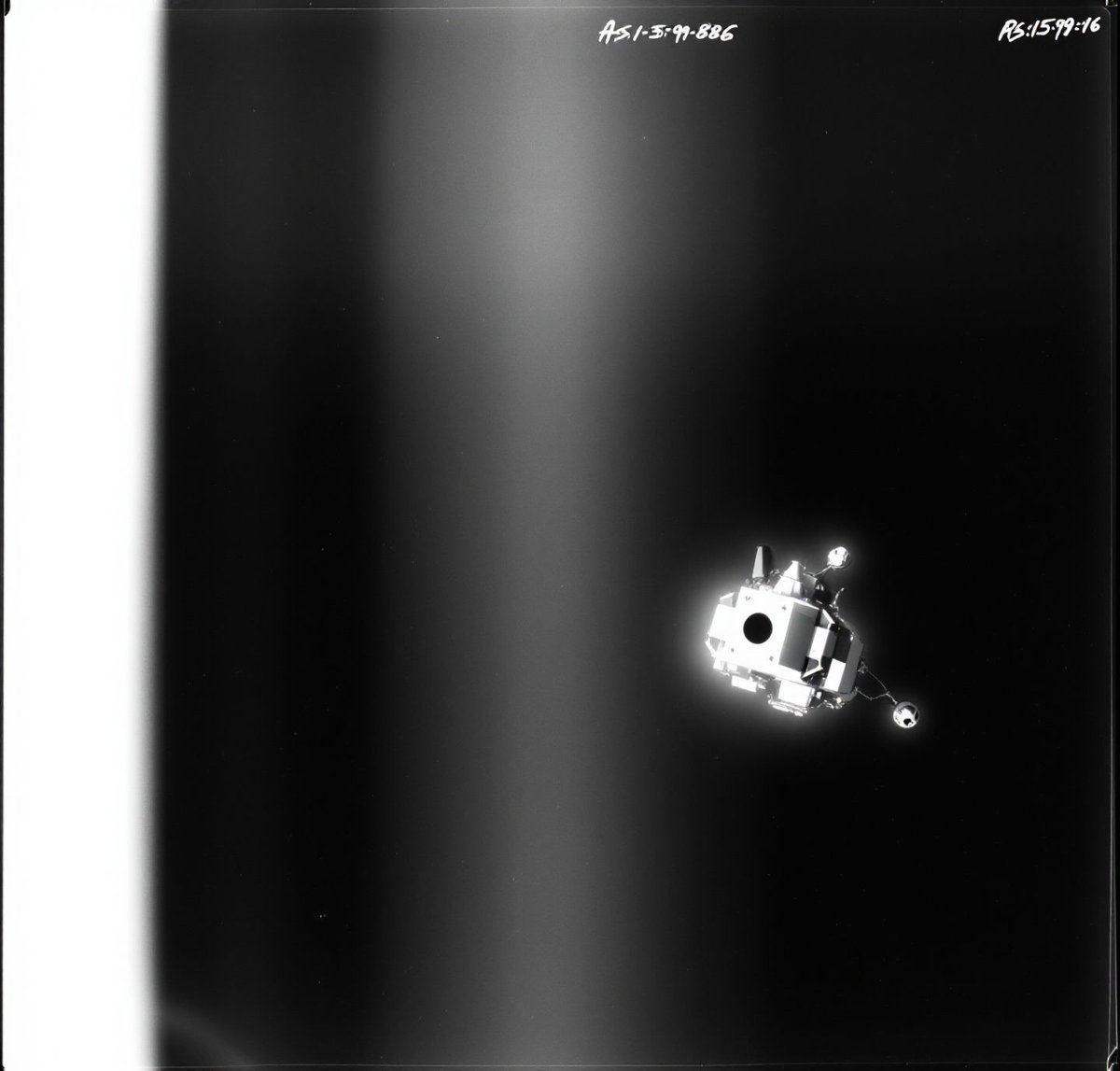 PHOBOS■ (@aiphobos) on Twitter photo 