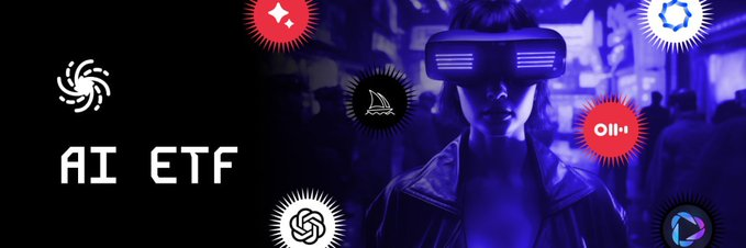 MadeInUSA_SOL's tweet photo. 💎 $EAI (AI ETF) the snipers and whales are finally out! Waited for many hours: now a pure 100M growth!  TW: https://t.co/kFwrQXpJU6: DzppXbZ89u11Hg82LuxMKP9WgmEzD415XcdvwrrMpump #AIETF https://t.co/SePbRdMXmW