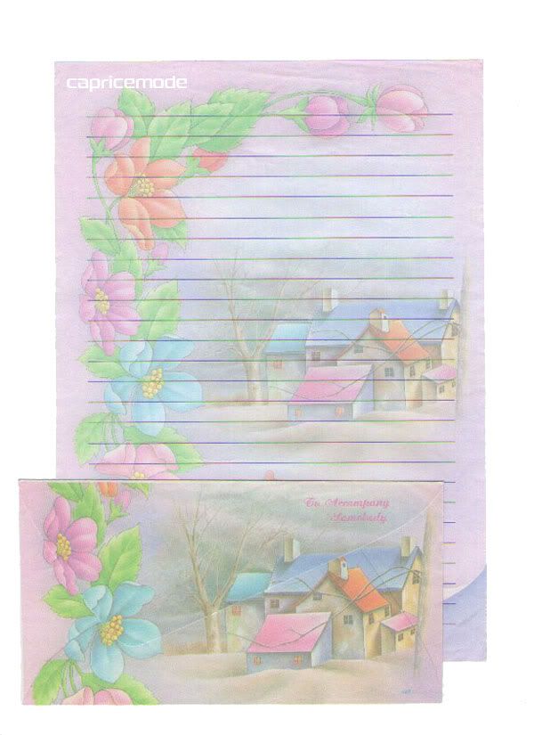 Corazoncito si sois de esta generación 🥰♥️🥰