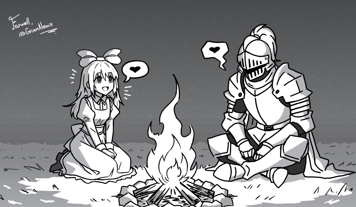 Carole LUCCHINI\, image size:1200x696