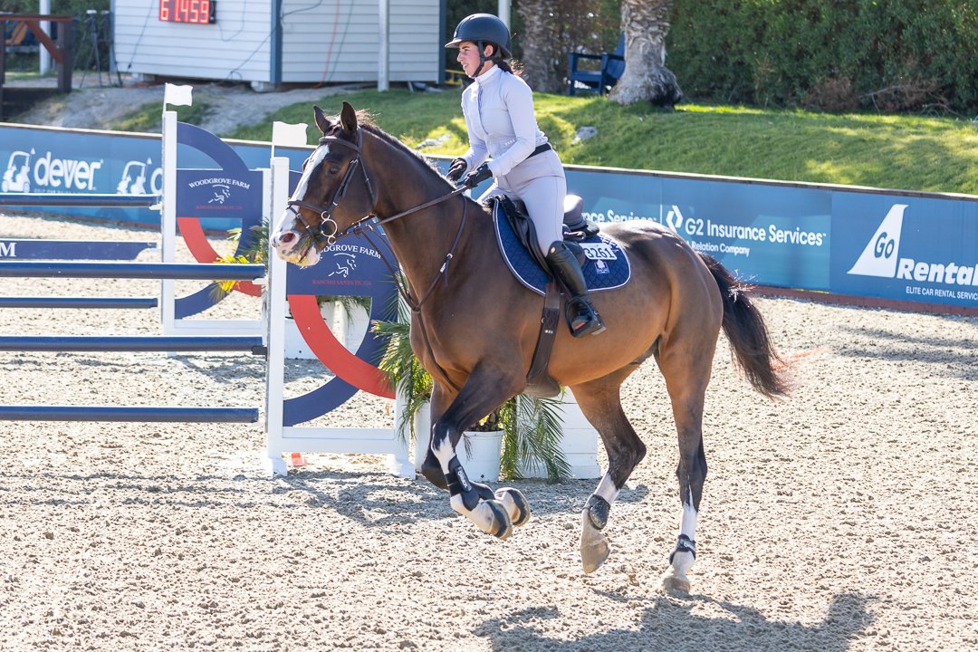 Dan Stiel ✌️ tweet media