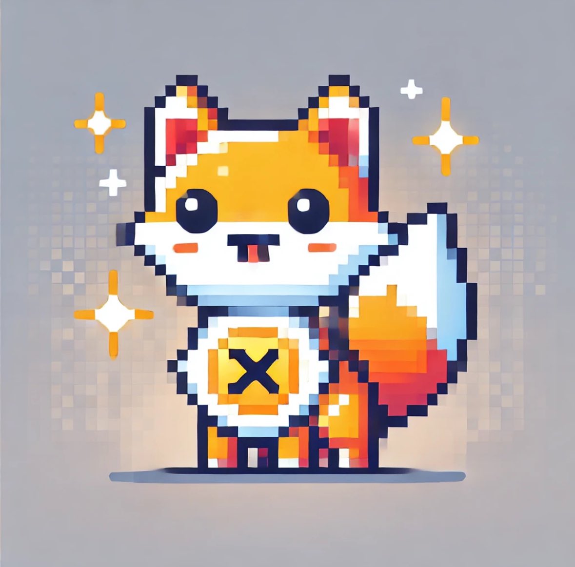 LIQUIDITY is Higher than our MC!!!