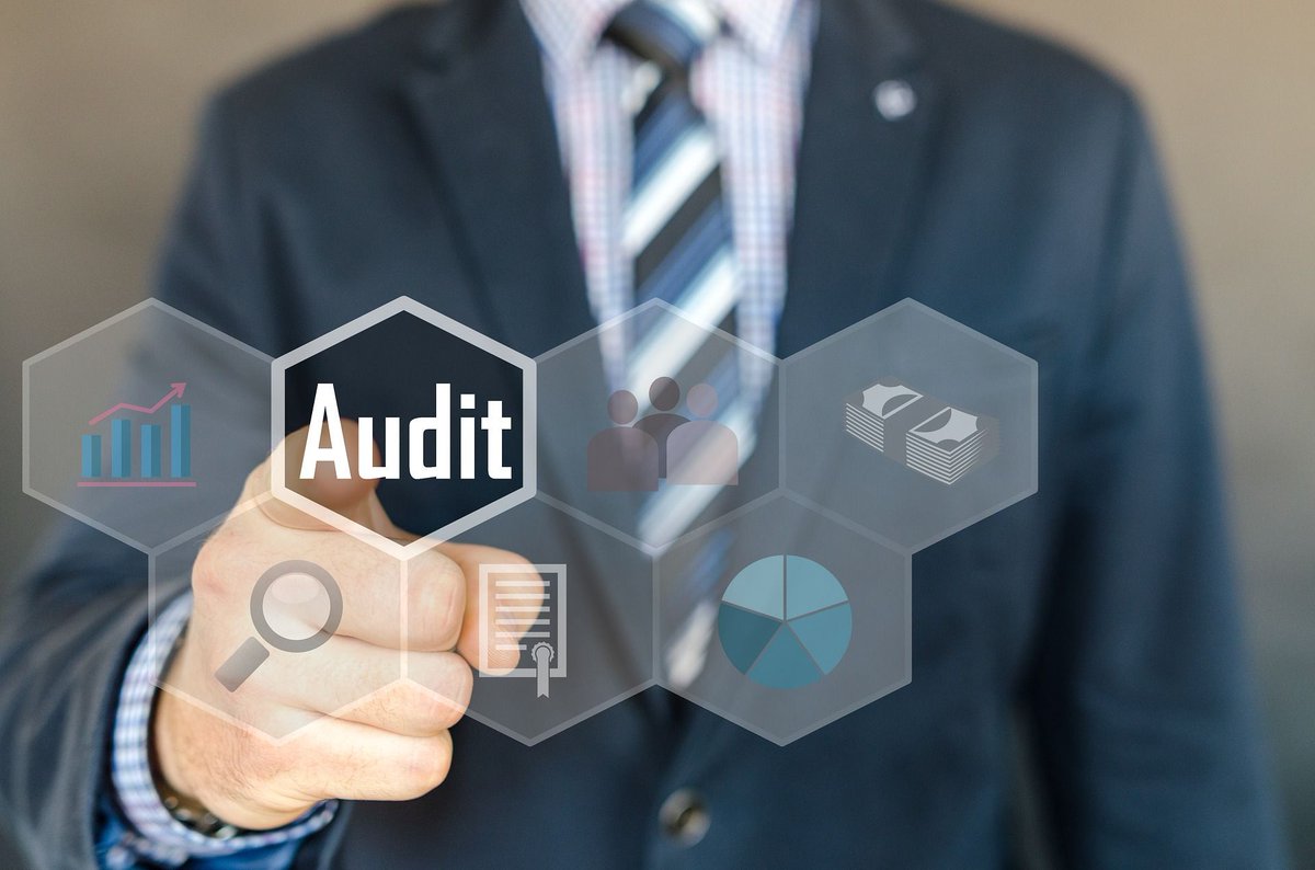 annettefranz's tweet photo. The article provides a checklist to guide you through auditing the technology, including questions to consider and areas to evaluate. > Time to Audit Your CX Tech: Nine Things to Assess https://t.co/8YQ1iyjyNz #cx #customerexperience #technology #cxtech #audit #techaudit https://t.co/0Y9o22KBHD