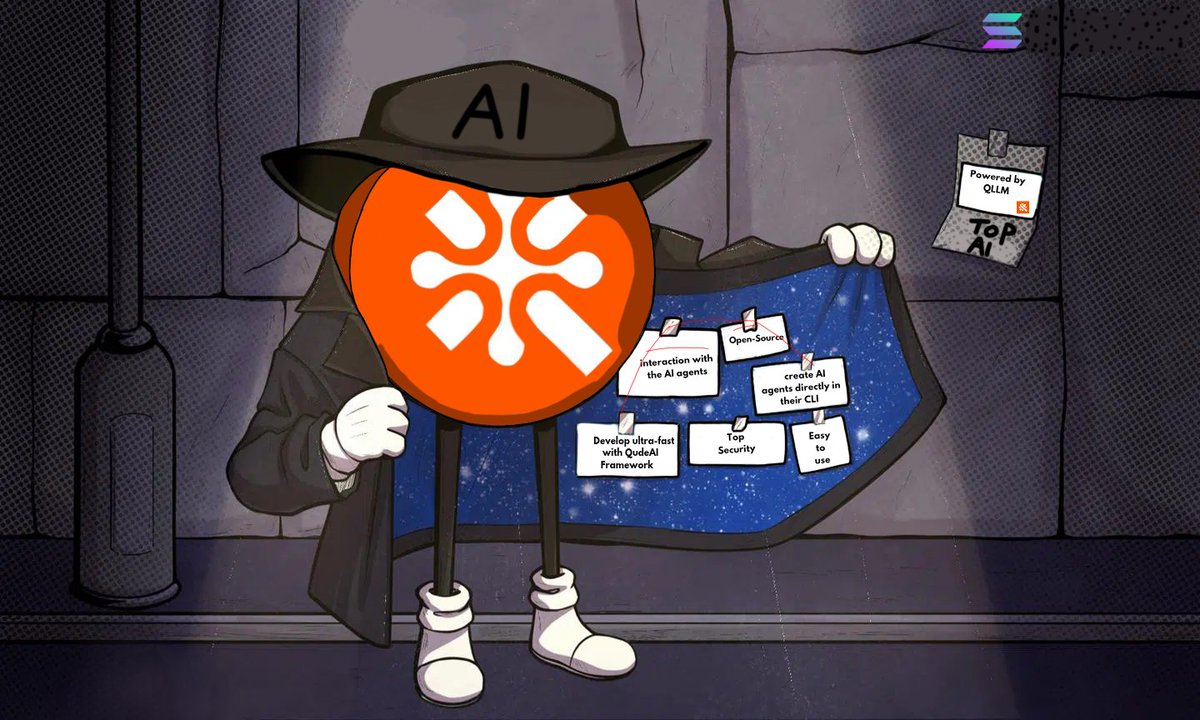 PrimeHabitptz's tweet photo. @Qudeai QudeAI 🔥;
My original creativity for the contests
My meme Entry, 😊
@Qudeai
#QudeAI #QudeAIFramework #Qude https://t.co/gQOIwJAib1