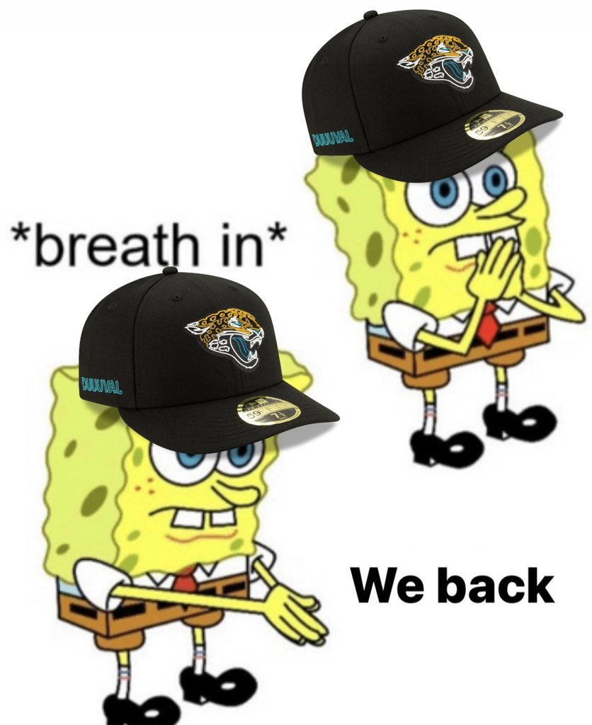 Graham Marsh tweet media