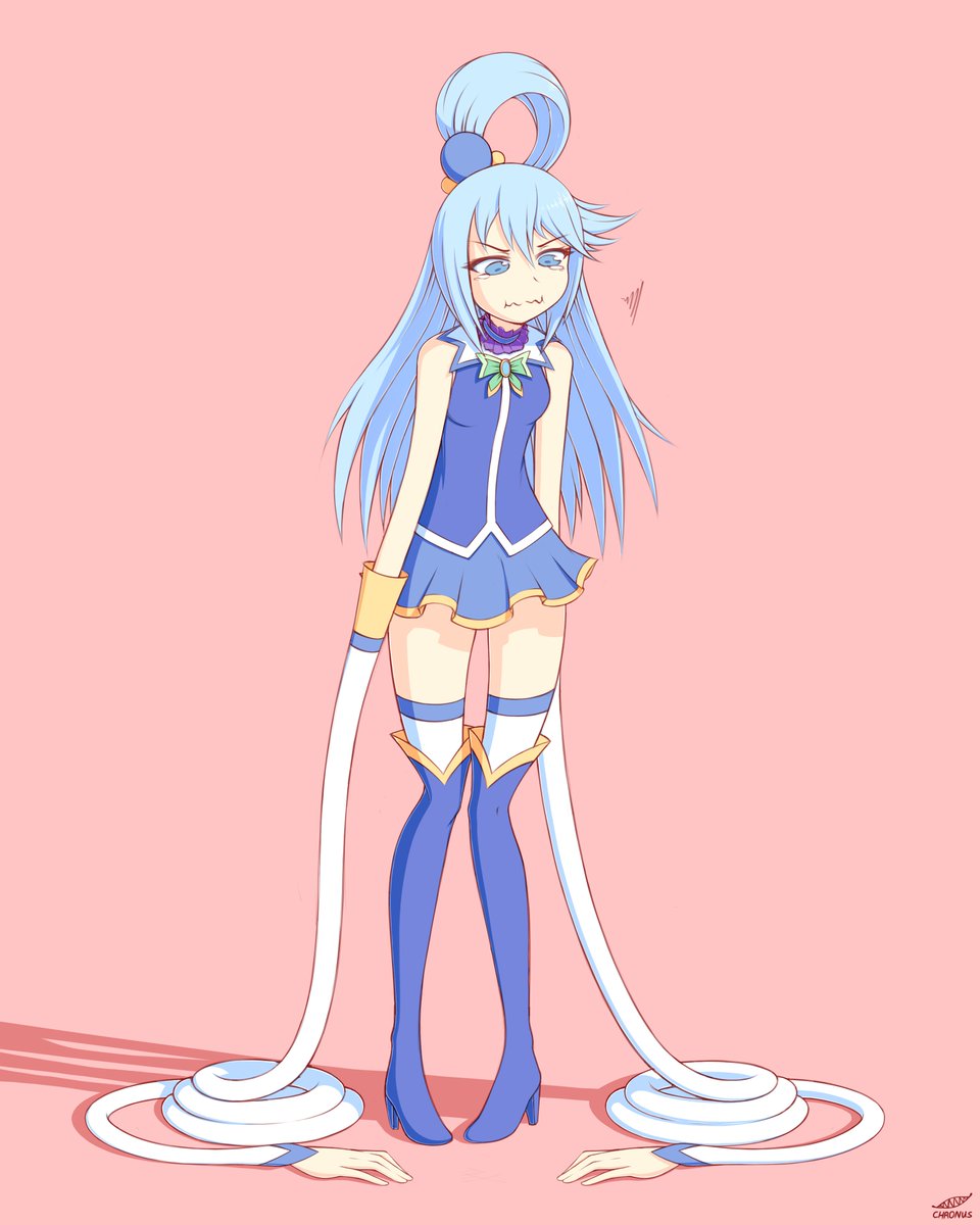 D:2019.11.30:B

"..."

Lenk:deviantart.com/chronochico/ar…