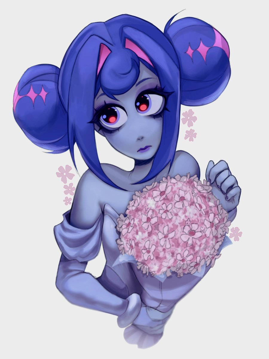 🙏🙏 #KnightsOfGuinevere #art #DigitalArtist