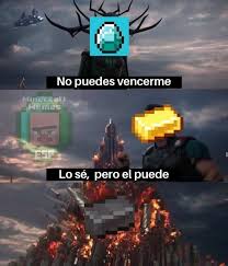 FILYCRAFT1's tweet photo. https://t.co/jX4K0RdLty