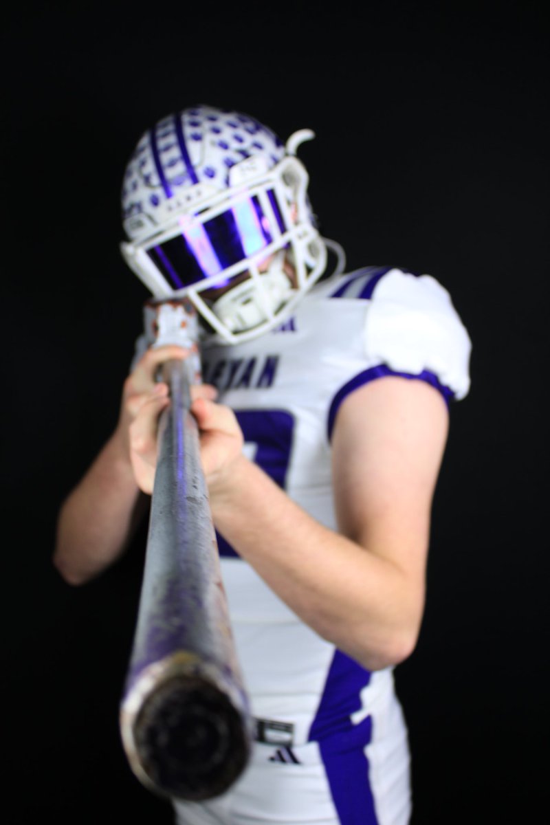 Julian O'Malley (@julian69159512) on Twitter photo Had a great time <a href="/kwc_football/">Kentucky Wesleyan Football</a>. Thanks for having me. <a href="/CoachRJWilson55/">Coach RJ Wilson</a> <a href="/CoachYoung41/">Coach Tyrone Young Jr. II ™</a>
<a href="/coachthomp9/">Coach Thomp</a> <a href="/coachstarks25/">Coach Matt Starks</a> <a href="/LoArnold9/">Lawrence Arnold</a> <a href="/Coach_CobyLewis/">Coby Lewis</a> Had a great time <a href="/kwc_football/">Kentucky Wesleyan Football</a>. Thanks for having me. <a href="/CoachRJWilson55/">Coach RJ Wilson</a> <a href="/CoachYoung41/">Coach Tyrone Young Jr. II ™</a>
<a href="/coachthomp9/">Coach Thomp</a> <a href="/coachstarks25/">Coach Matt Starks</a> <a href="/LoArnold9/">Lawrence Arnold</a> <a href="/Coach_CobyLewis/">Coby Lewis</a>